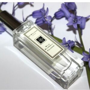 New Jo Malone Wild Bluebell 1 oz/ 30 ml